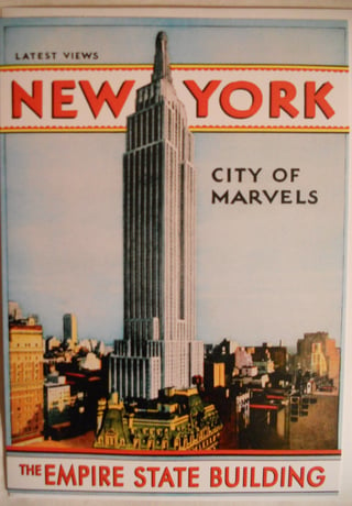 empire-state-city-of-marvels.jpg