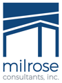 milrose-logo-vertical-whitebackground-small