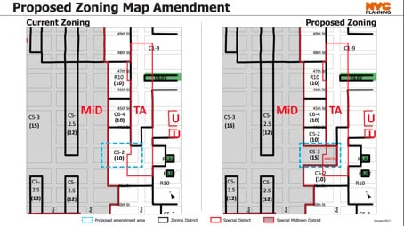 proposed-midtown-map.jpg