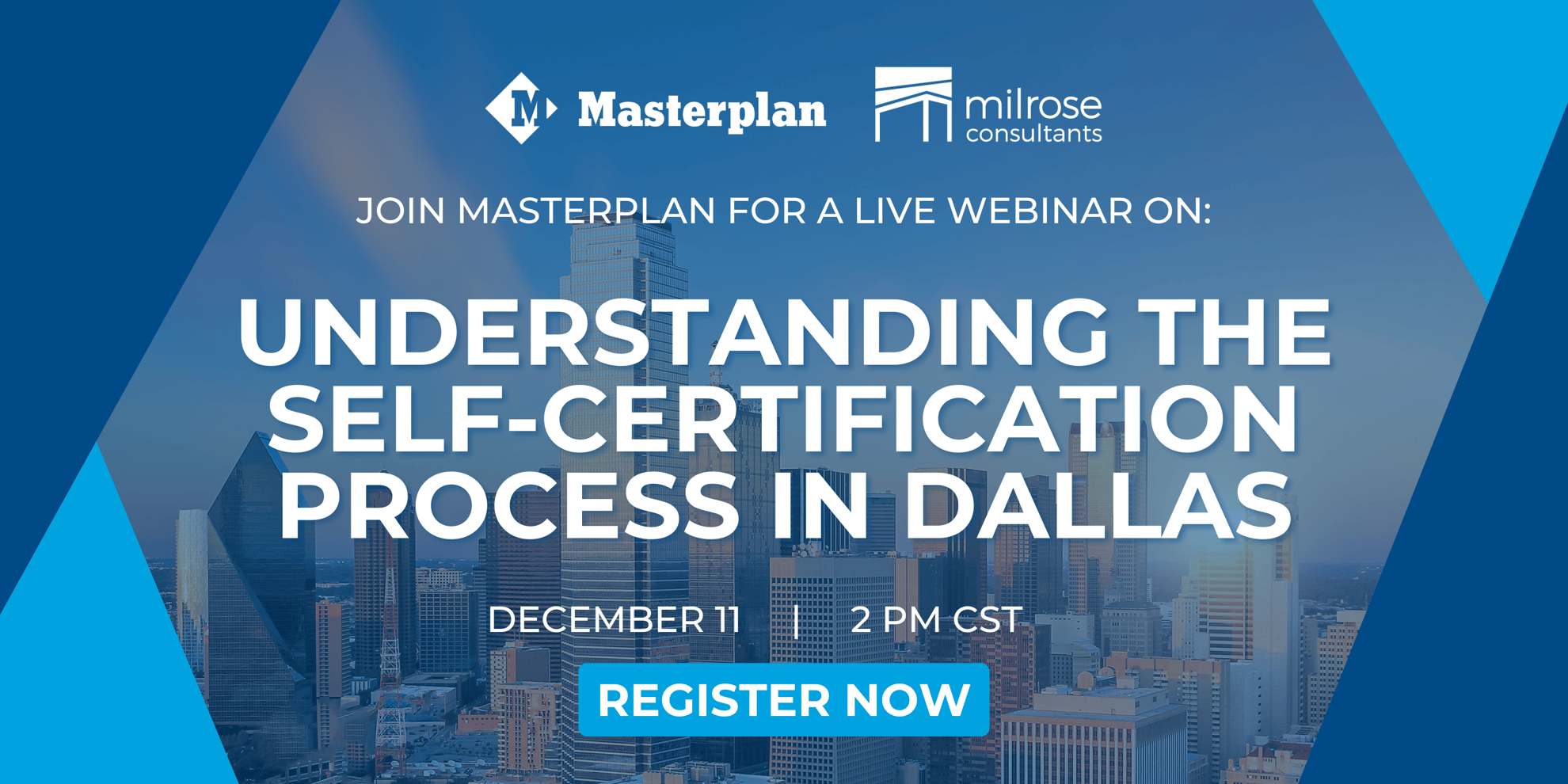 Self-Cert Webinar Banner-1