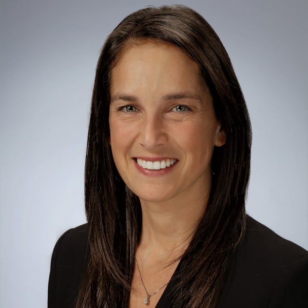 Shirley Mowery