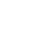 White-Fire.png