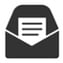 bigstock-Grey-Mail-And-E-mail-Icon-Isol-422824265-1