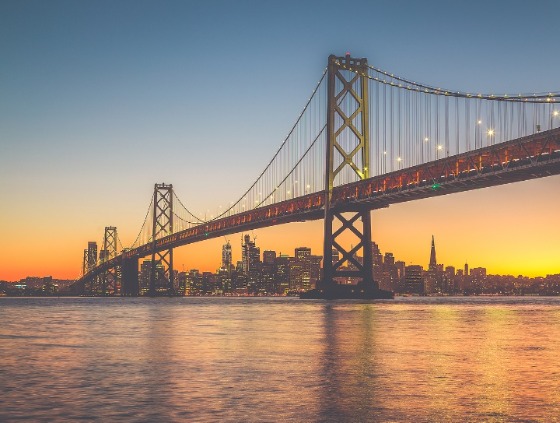 bigstock-San-Francisco-Skyline-With-Oak-186641860-1