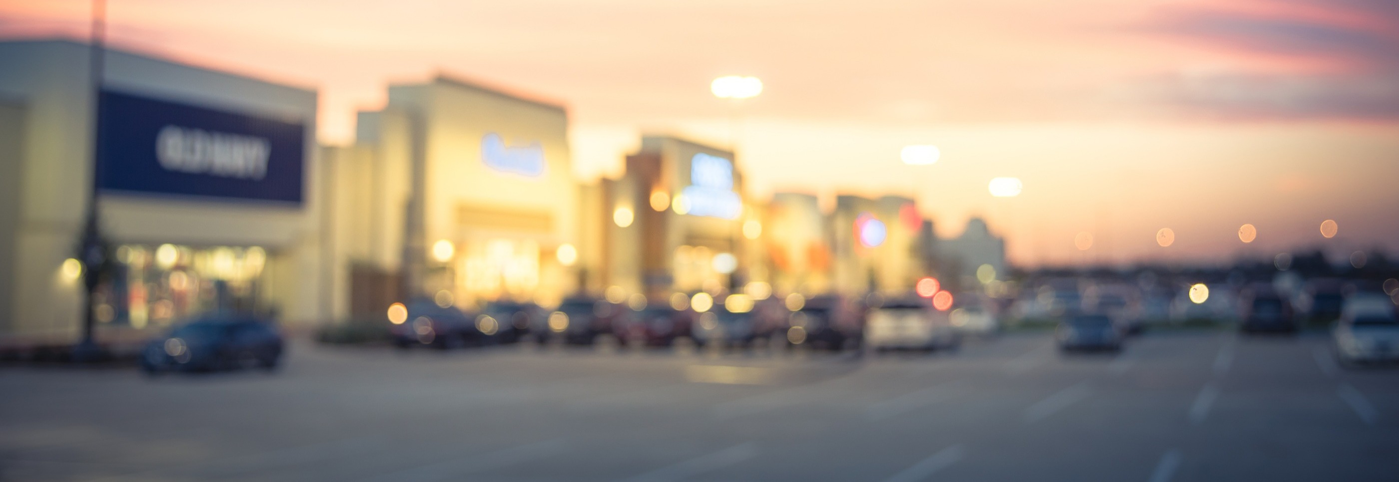 bigstock-Vintage-Blurred-Exterior-Of-Mo-244527613-1