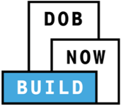 dob build