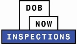 inspections