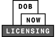 licensing