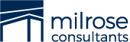 milrose-logo-blue