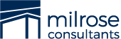milrose-logo-blue