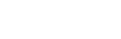 milrose-logo-light