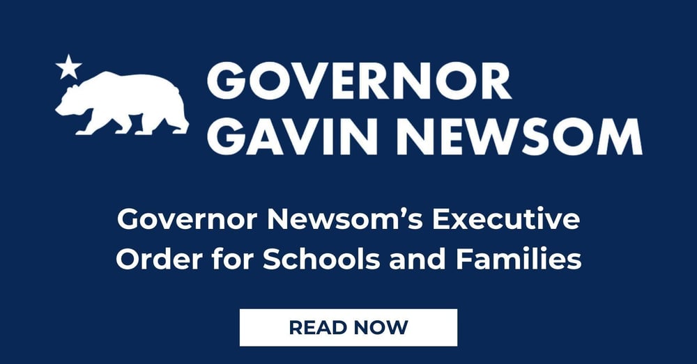 newsom-1