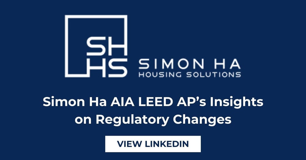 simon ha-1