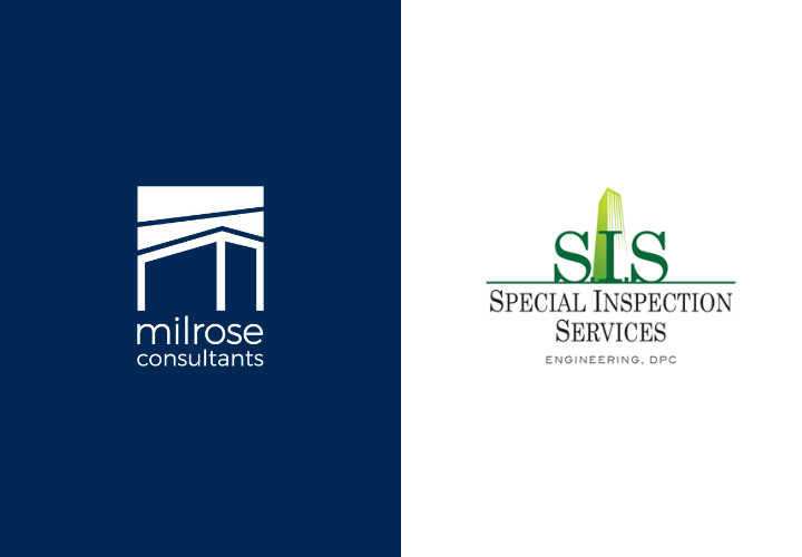 Milrose partners with SIS Engineering to provide comprehensive inspections services