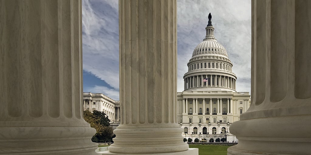 3 Benefits of Washington, D.C. Adaptive Reuse Projects
