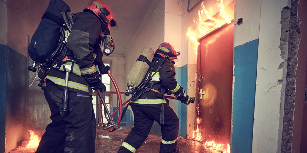 Deadline Quickly Approaching for New FDNY Rules. Is Your Building Compliant?