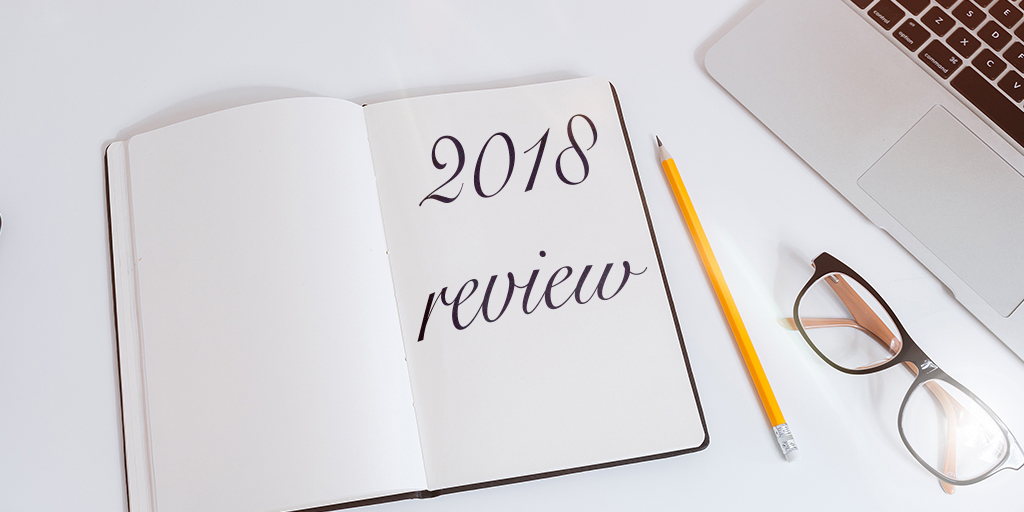 Milrose’s Top 10 Insights of 2018