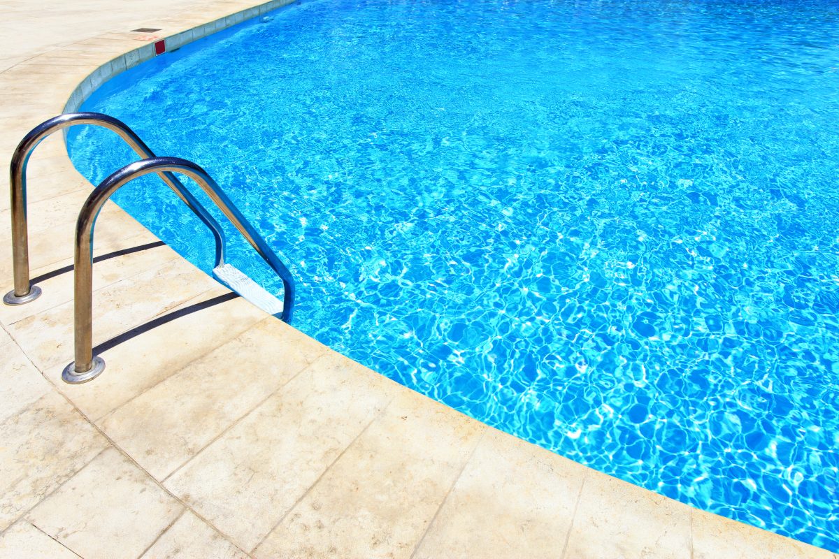 Beat the Summer Heat: NYC Pool Inspections