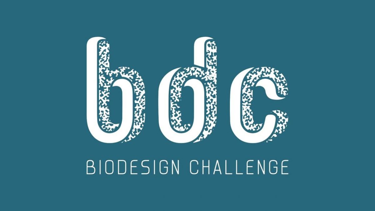 Milrose Consultants Sponsors BioDesign Challenge