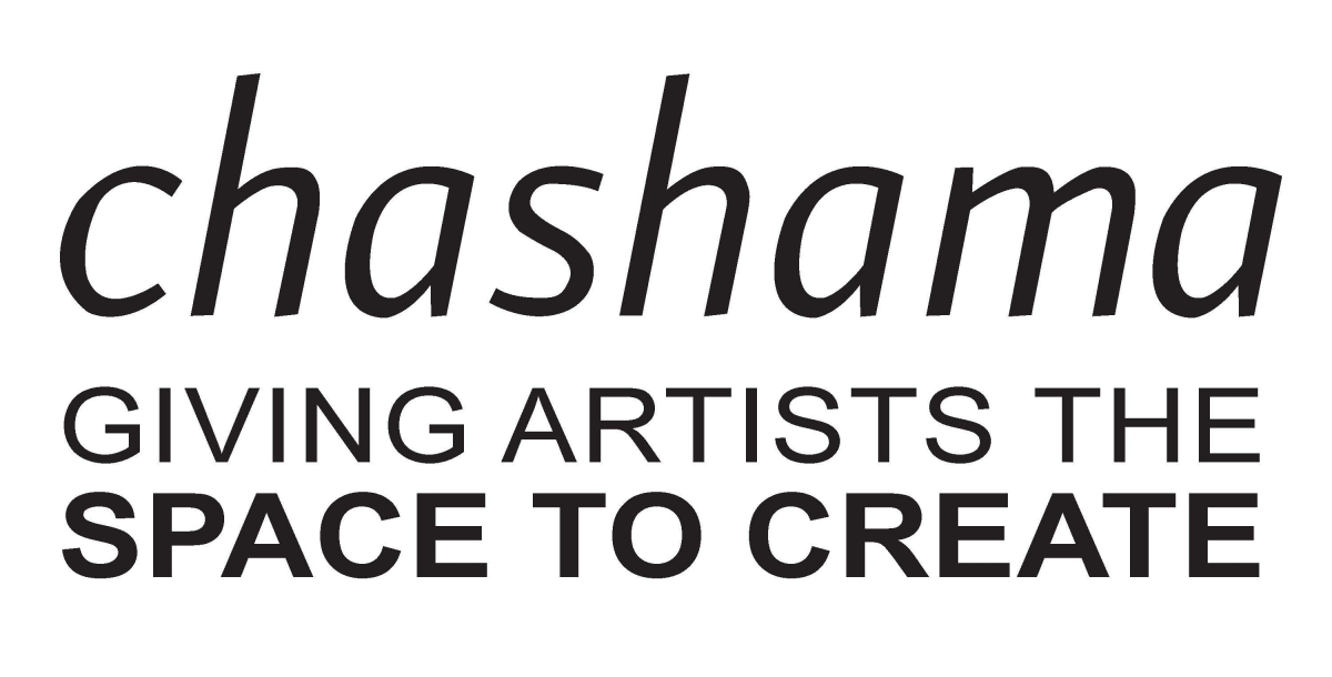 Support NYC artists at the chashama gala on June 8, 2016