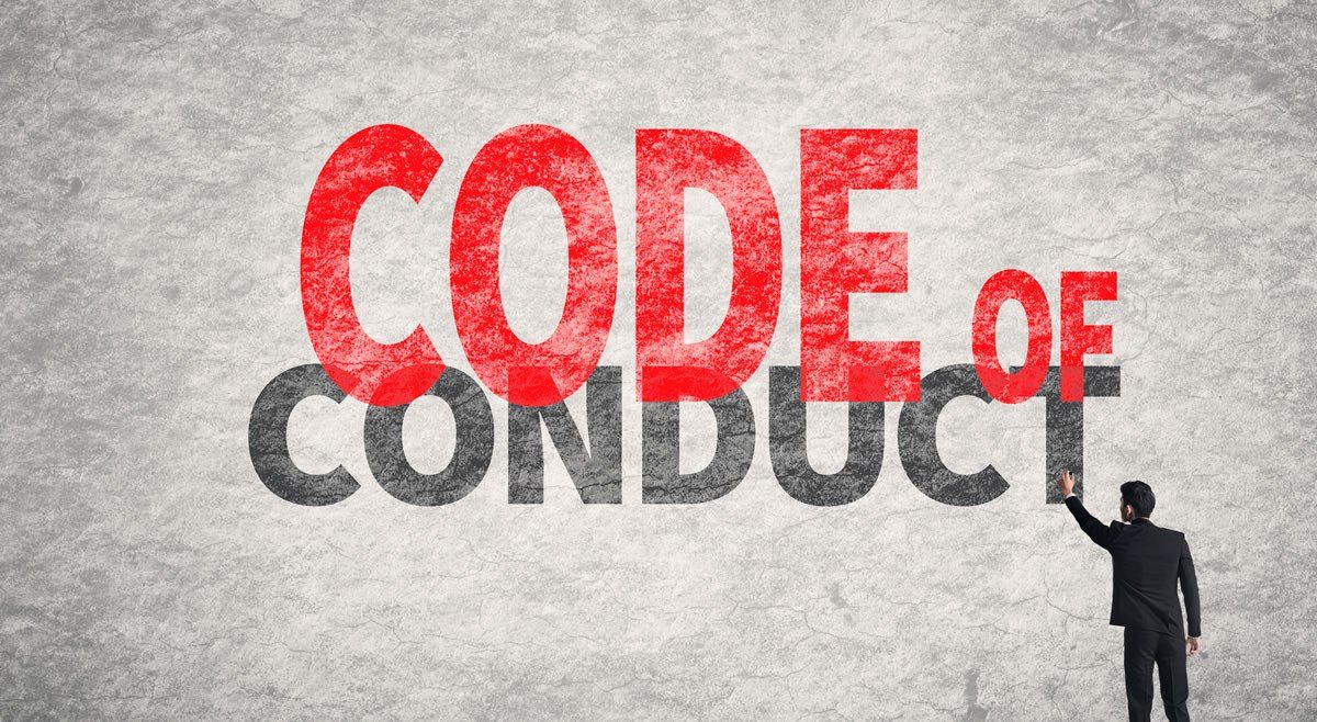 New York City Releases First-ever Code of Conduct for the Construction Industry