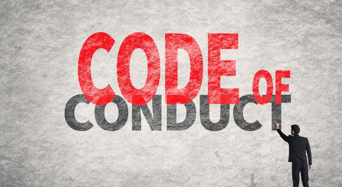 New York City Releases First-ever Code of Conduct for the Construction Industry