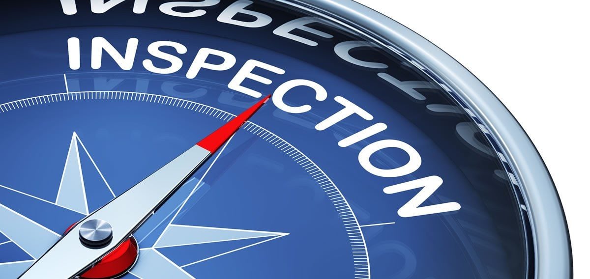 Demystifying the Special Inspections Process