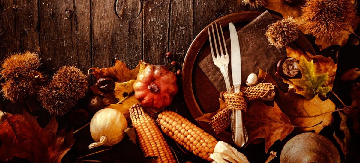 DOB Closings: Veterans Day, November 11, and Thanksgiving, November 26