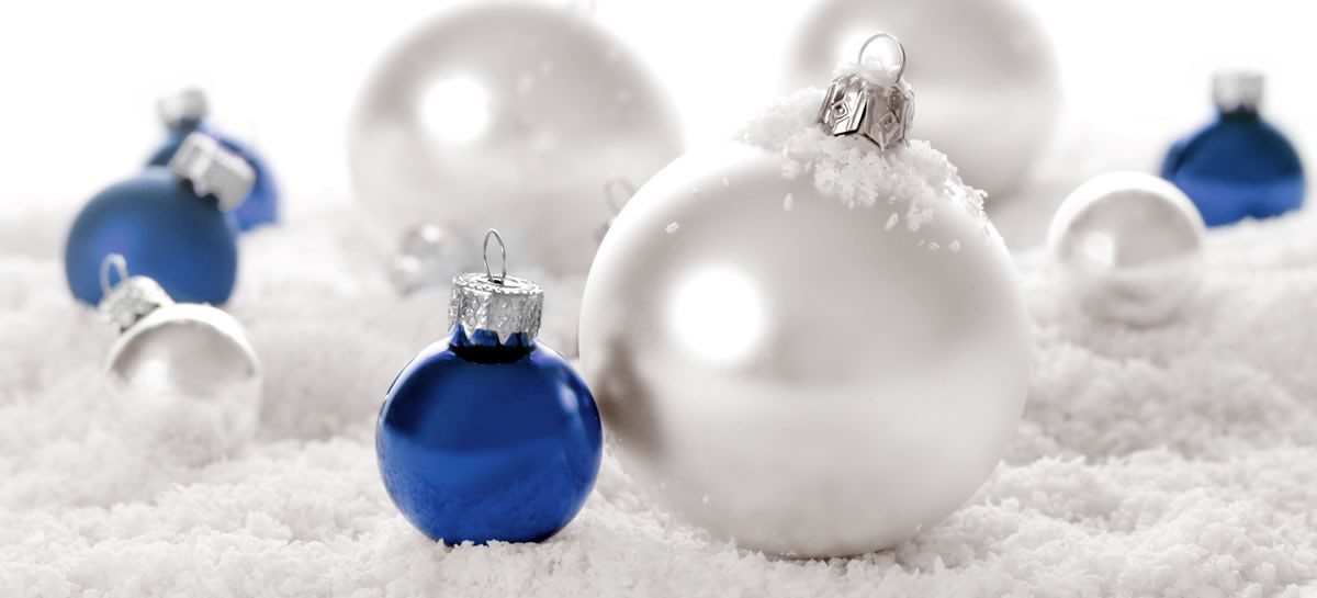 DOB Closings: Christmas Day and New Year’s Day