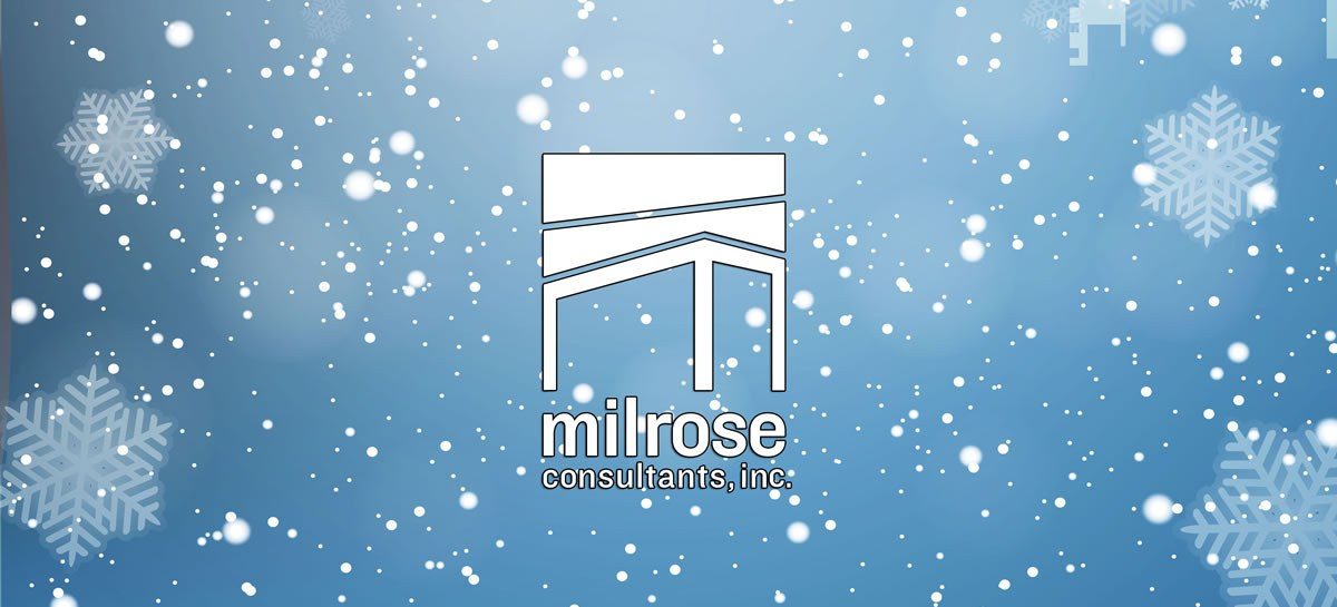 Milrose in the Community: Giving Back in 2015