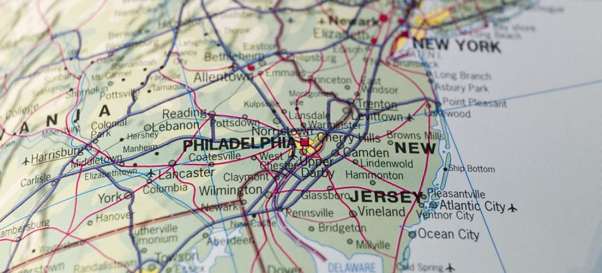 New Jersey News: What New York City and New Jersey Filings Have in Common (and What They Don’t)