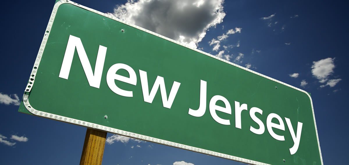 New Jersey News: Weekend Work Permits in the Garden State