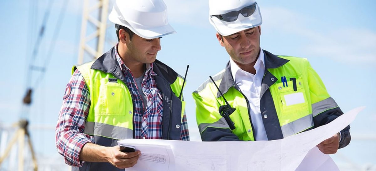 Site Safety Manager Requirements: What You Need To Know