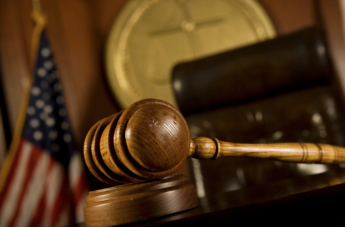 What Jersey City Contractors Need to Know About Ordinance 25-026