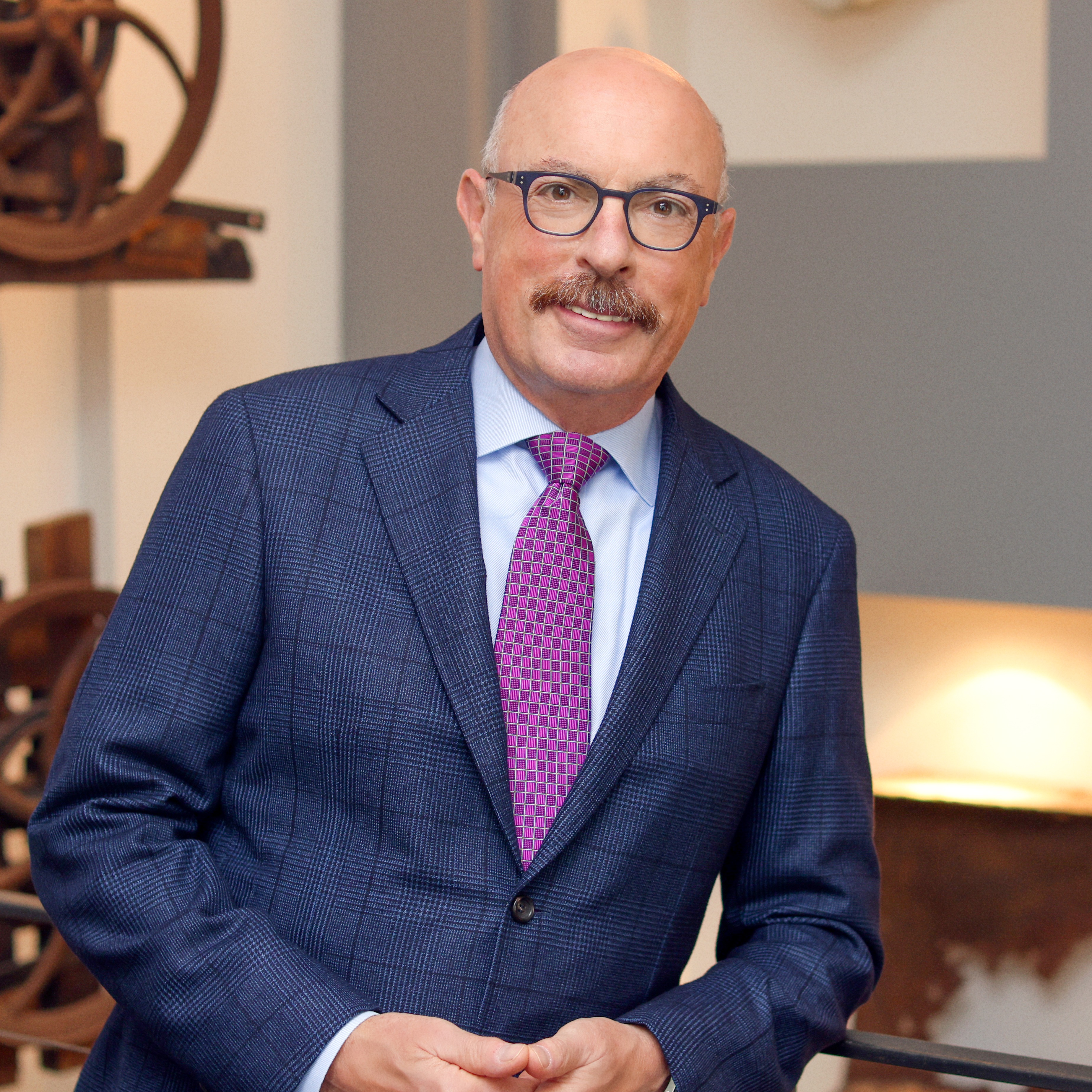 Zimmerman, Howard_NEW-1