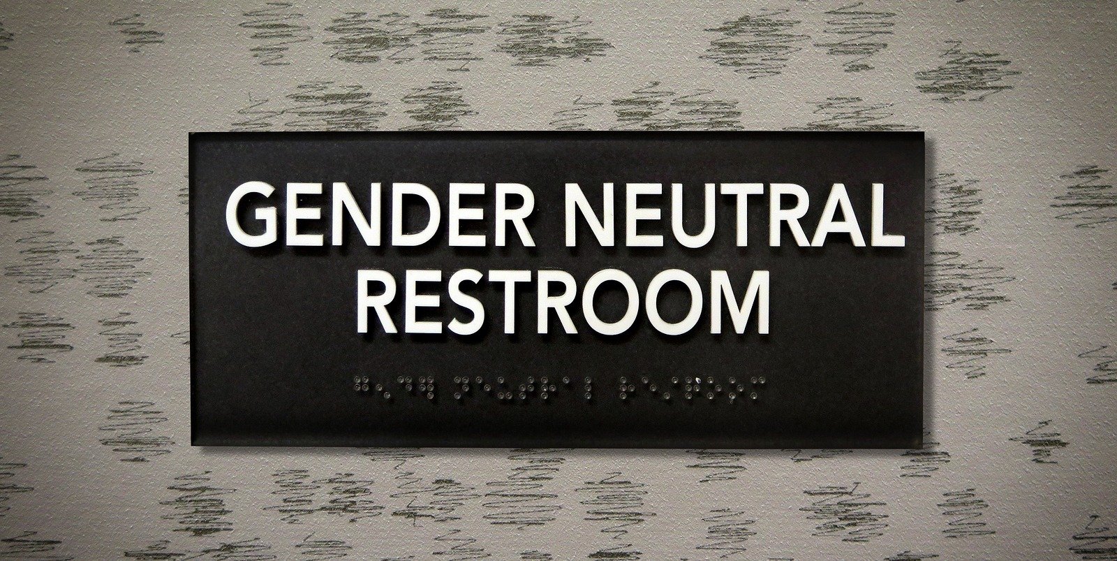 How to meet NYC's gender-neutral bathroom requirements