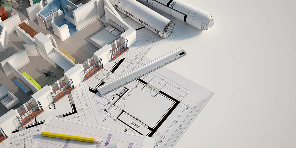 Get to know the NYC Building Application types