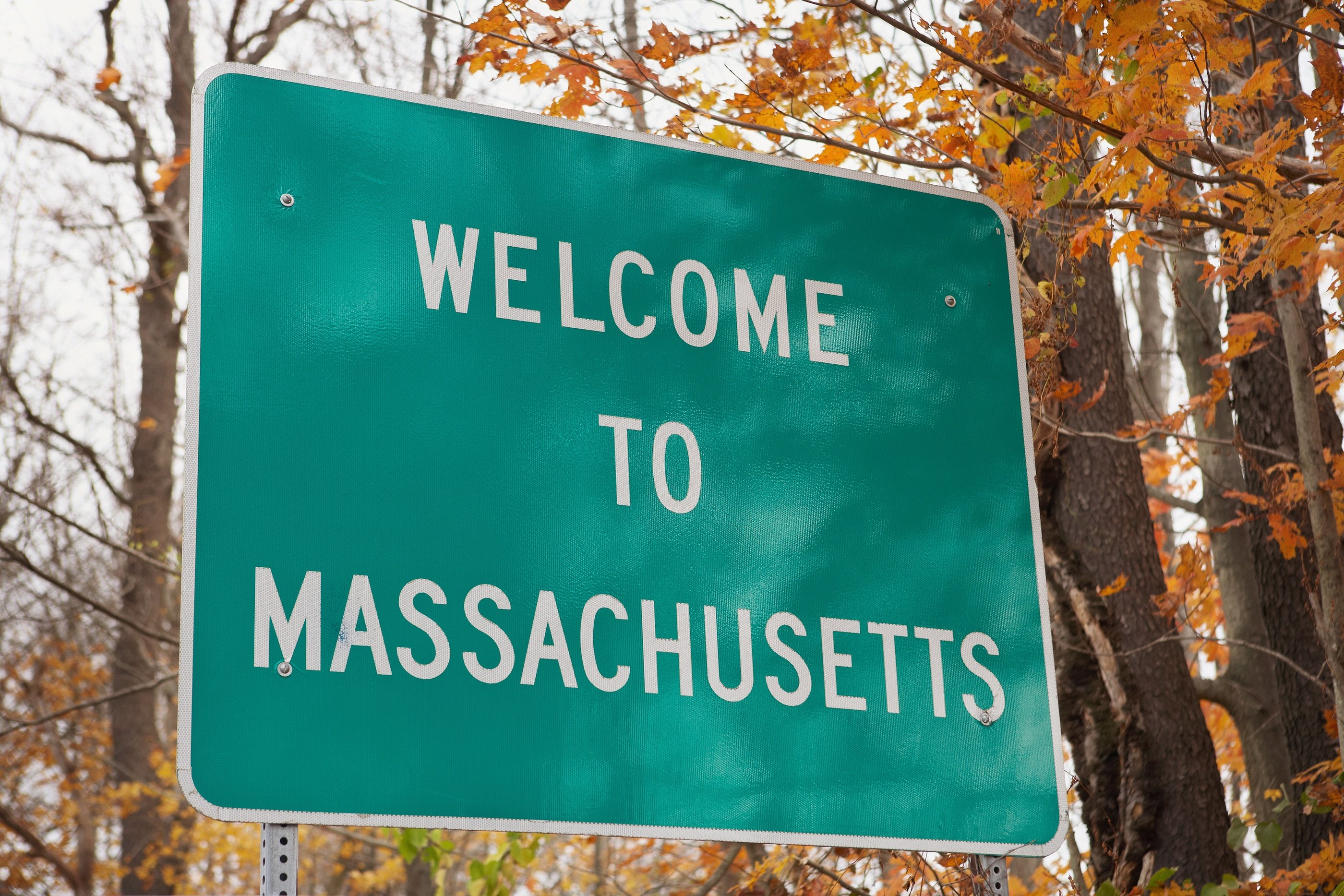 New Energy Code and Stretch Energy Code Adopted by State of Massachusetts