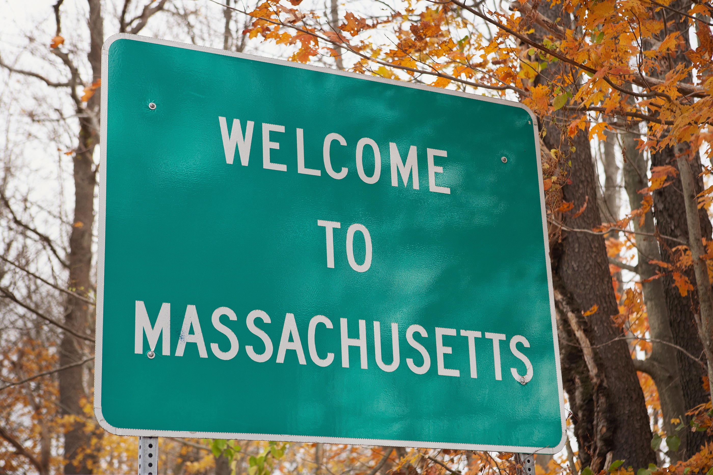 New Energy Code and Stretch Energy Code Adopted by State of Massachusetts