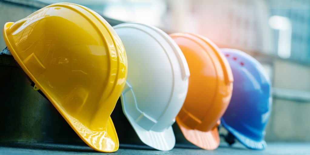 Best practices for construction site safety during COVID-19