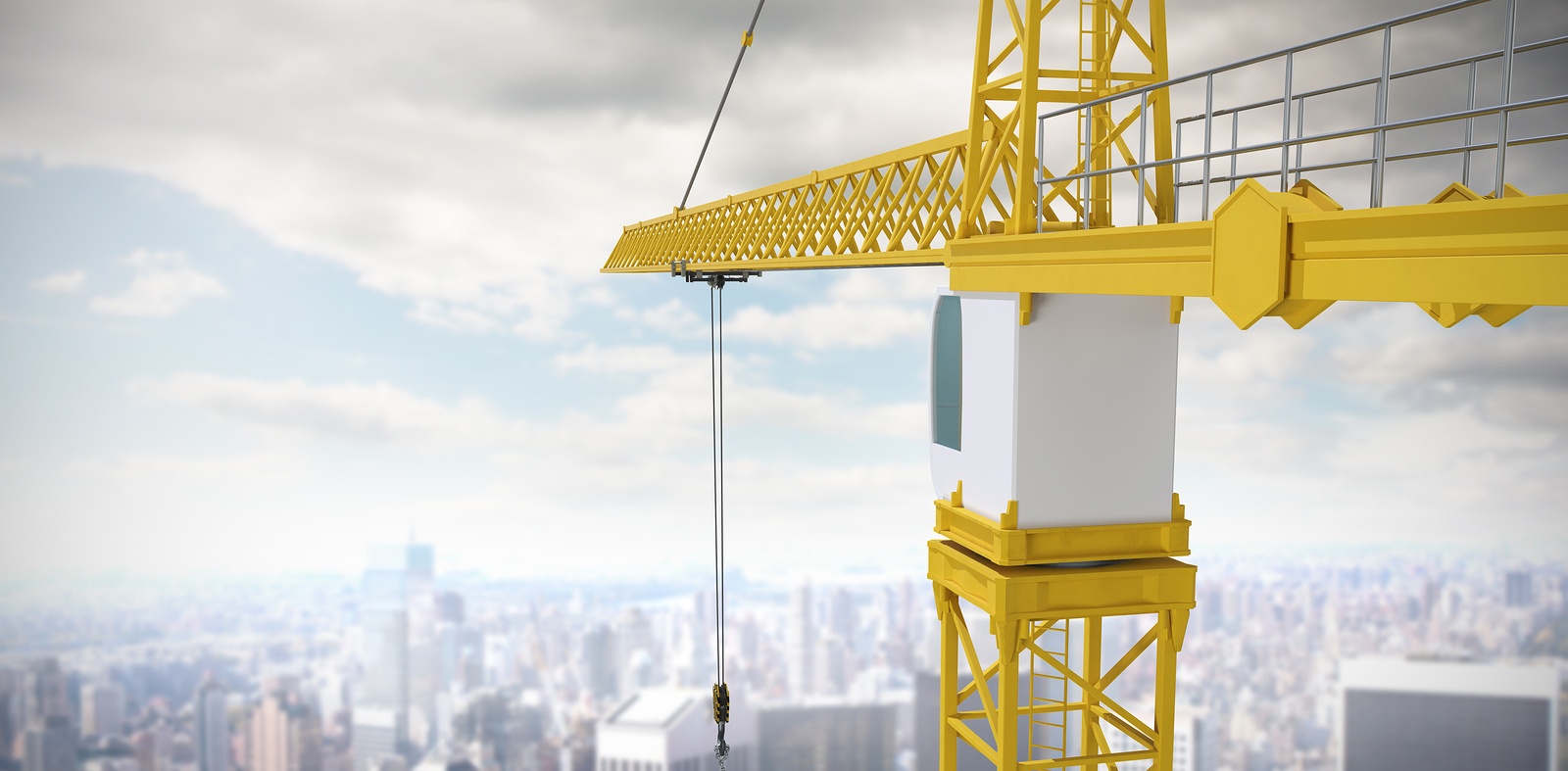 New York City Updates Construction Safety Regulations