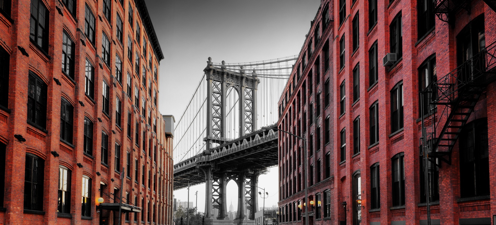 Residential Building Permit Trends: Brooklyn Boom Continues