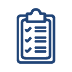 Violation Research & Dismissal