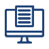 Electronic Documents Management
