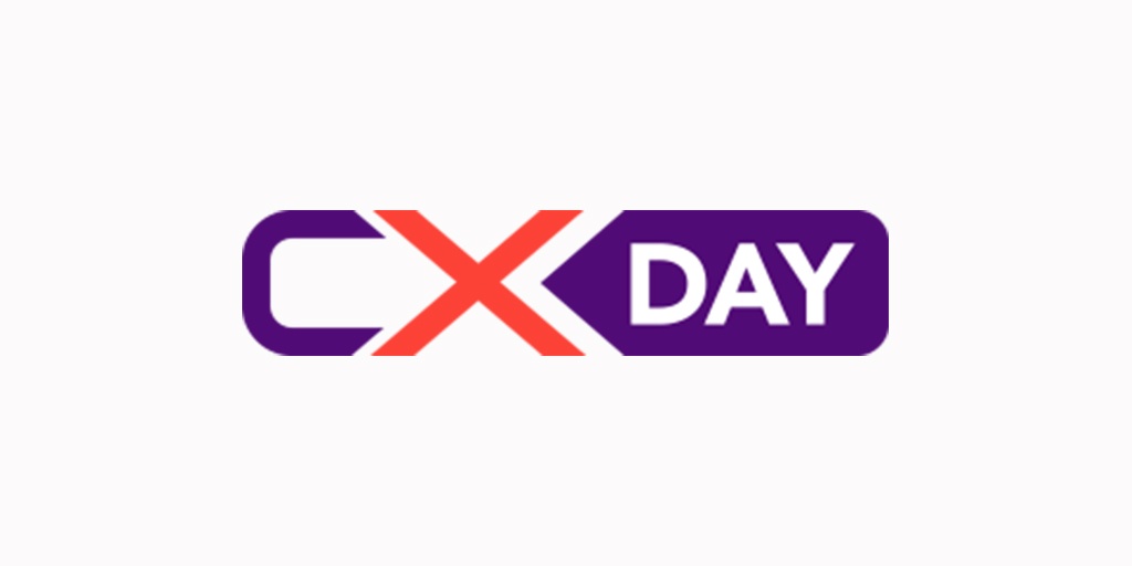 Milrose Celebrates First Annual Customer Experience (CX) Day on October 2, 2018
