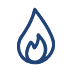 Fire Code Services
