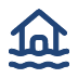 Flood Zone Compliance