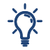 Energy Code Compliance