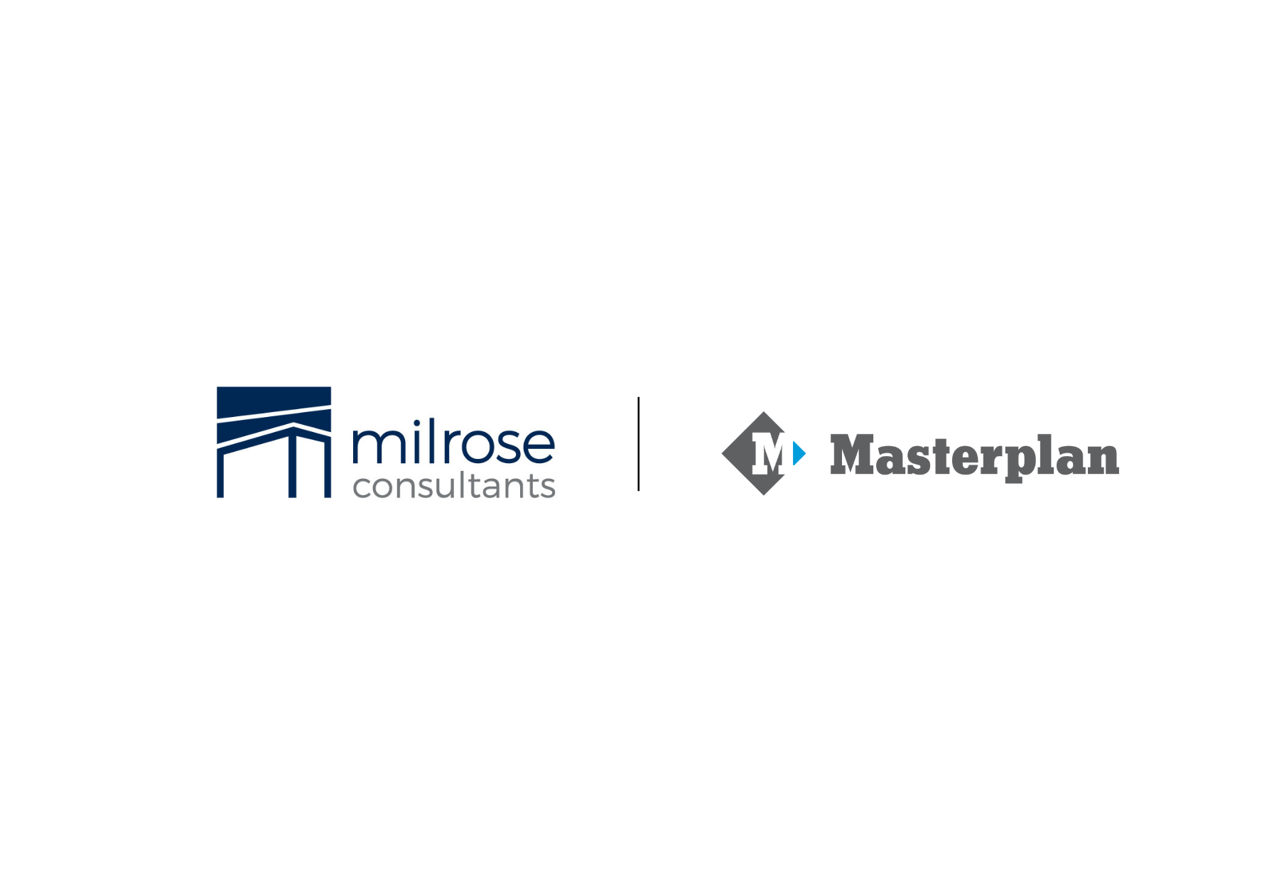 Texas-Based Land Use Consultant, Masterplan, Joins Milrose Consultants