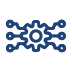 Building Systems